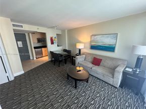 2670 E Sunrise Blvd 1132, Fort Lauderdale FL 33304