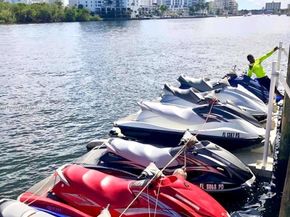 2670 E Sunrise Blvd 1132, Fort Lauderdale FL 33304