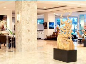 2670 E Sunrise Blvd 1132, Fort Lauderdale FL 33304