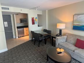 2670 E Sunrise Blvd 1132, Fort Lauderdale FL 33304