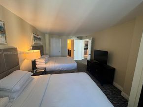 2670 E Sunrise Blvd 1132, Fort Lauderdale FL 33304