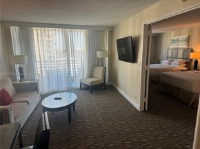 2670 E Sunrise Blvd 1132, Fort Lauderdale FL 33304