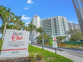 2670 E Sunrise Blvd 1132, Fort Lauderdale FL 33304