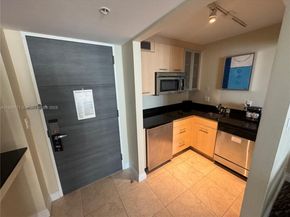 2670 E Sunrise Blvd 1132, Fort Lauderdale FL 33304