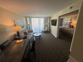 2670 E Sunrise Blvd 1132, Fort Lauderdale FL 33304