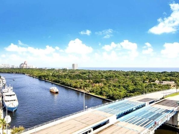 2670 E Sunrise Blvd 1132, Fort Lauderdale FL 33304