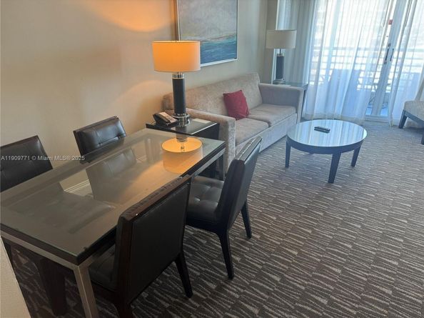 2670 E Sunrise Blvd 1132, Fort Lauderdale FL 33304