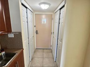 19201 Collins Ave 242, Sunny Isles Beach FL 33160