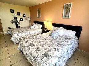 19201 Collins Ave 242, Sunny Isles Beach FL 33160