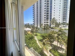 19201 Collins Ave 242, Sunny Isles Beach FL 33160