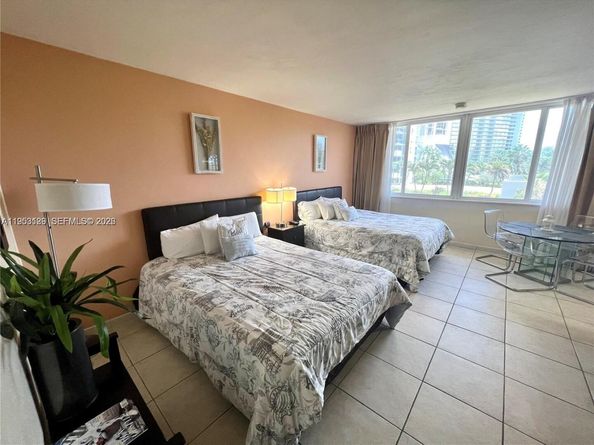 19201 Collins Ave 242, Sunny Isles Beach FL 33160