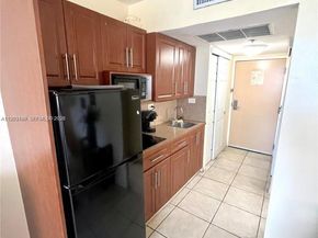 19201 Collins Ave 242, Sunny Isles Beach FL 33160