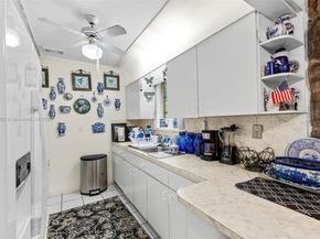 11610 SW 142nd St, Miami FL 33176