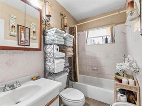 11610 SW 142nd St, Miami FL 33176