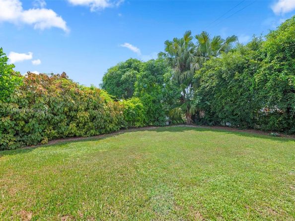 11610 SW 142nd St, Miami FL 33176