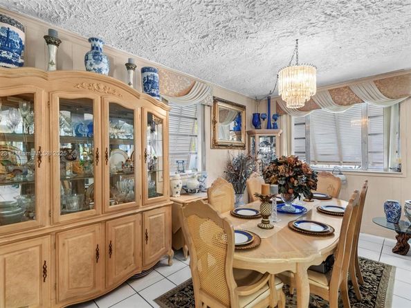 11610 SW 142nd St, Miami FL 33176