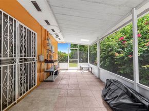 11610 SW 142nd St, Miami FL 33176