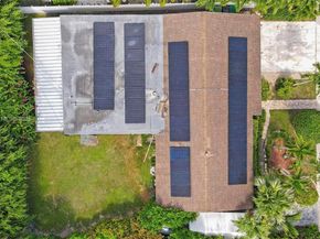 11610 SW 142nd St, Miami FL 33176