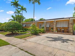 11610 SW 142nd St, Miami FL 33176