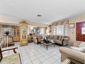 11610 SW 142nd St, Miami FL 33176
