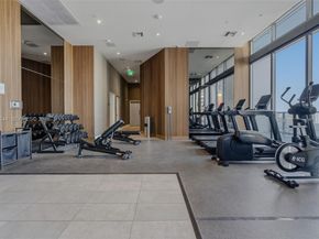 229 SW 9th St 407, Miami FL 33130