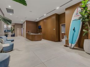 229 SW 9th St 407, Miami FL 33130