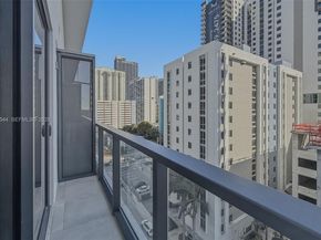 229 SW 9th St 407, Miami FL 33130