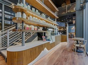 229 SW 9th St 407, Miami FL 33130