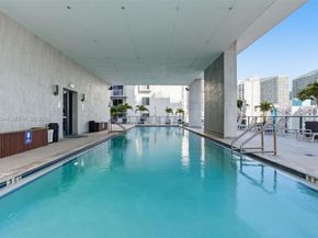 229 SW 9th St 407, Miami FL 33130