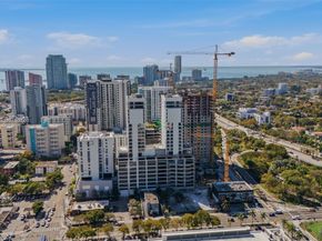 229 SW 9th St 407, Miami FL 33130