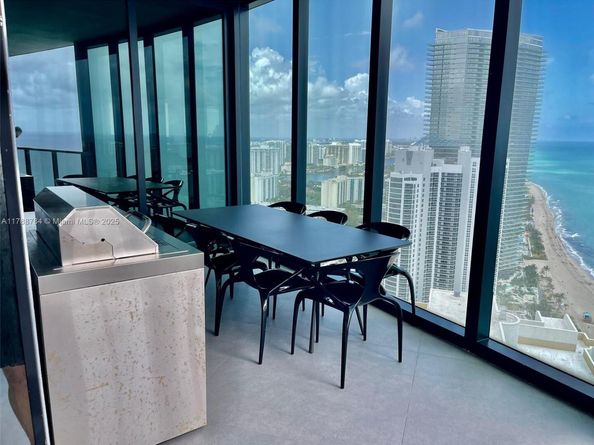 18555 Collins Ave 3705, Sunny Isles Beach FL 33160