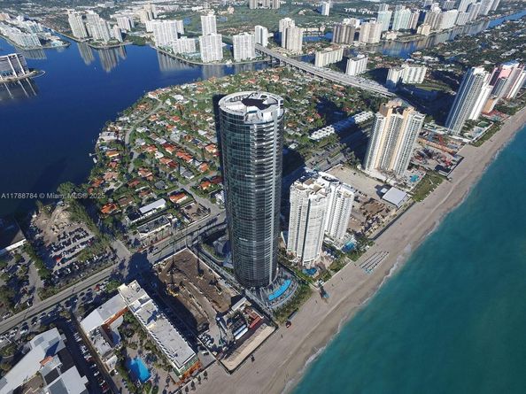 18555 Collins Ave 3705, Sunny Isles Beach FL 33160