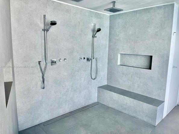 18555 Collins Ave 3705, Sunny Isles Beach FL 33160