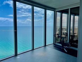 18555 Collins Ave 3705, Sunny Isles Beach FL 33160