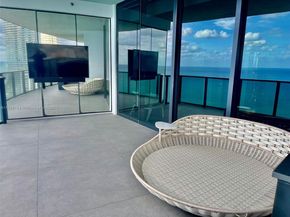 18555 Collins Ave 3705, Sunny Isles Beach FL 33160