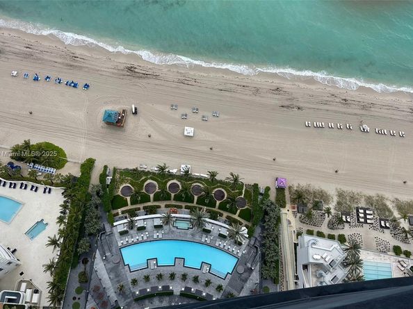 18555 Collins Ave 3705, Sunny Isles Beach FL 33160