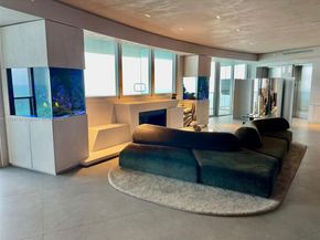 18555 Collins Ave 3705, Sunny Isles Beach FL 33160