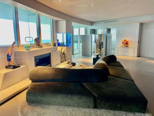 18555 Collins Ave 3705, Sunny Isles Beach FL 33160
