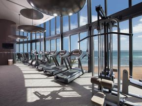 18555 Collins Ave 3705, Sunny Isles Beach FL 33160