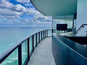 18555 Collins Ave 3705, Sunny Isles Beach FL 33160
