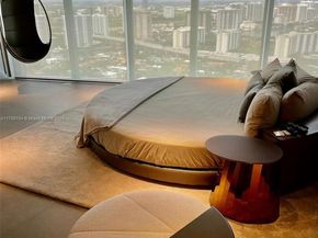 18555 Collins Ave 3705, Sunny Isles Beach FL 33160