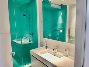 18555 Collins Ave 3705, Sunny Isles Beach FL 33160