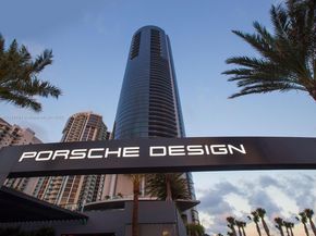 18555 Collins Ave 3705, Sunny Isles Beach FL 33160