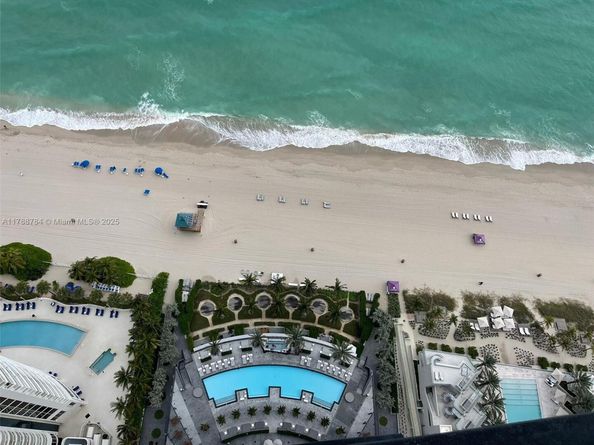 18555 Collins Ave 3705, Sunny Isles Beach FL 33160