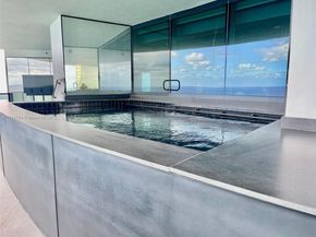 18555 Collins Ave 3705, Sunny Isles Beach FL 33160