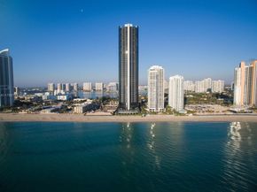 18555 Collins Ave 3705, Sunny Isles Beach FL 33160