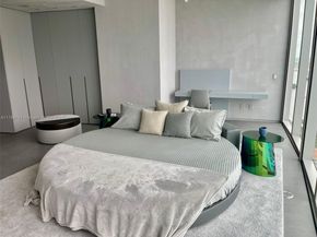 18555 Collins Ave 3705, Sunny Isles Beach FL 33160