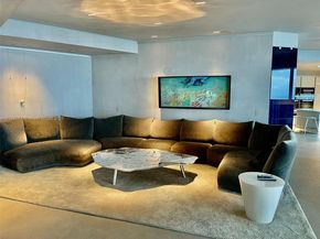 18555 Collins Ave 3705, Sunny Isles Beach FL 33160
