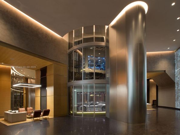 18555 Collins Ave 3705, Sunny Isles Beach FL 33160