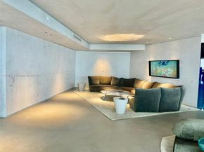 18555 Collins Ave 3705, Sunny Isles Beach FL 33160